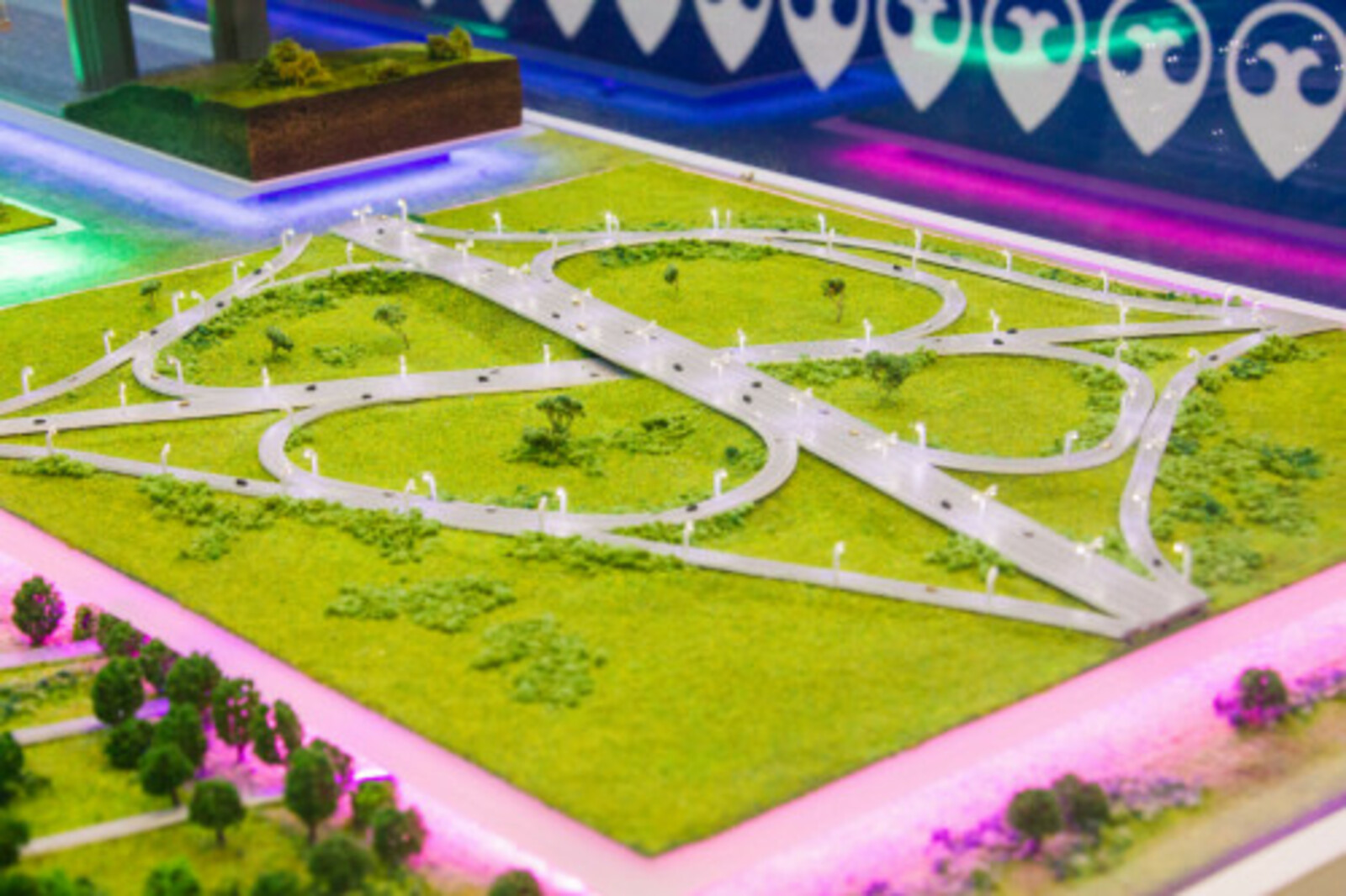 Запуск образовательной программы для главных архитекторов муниципалитетов