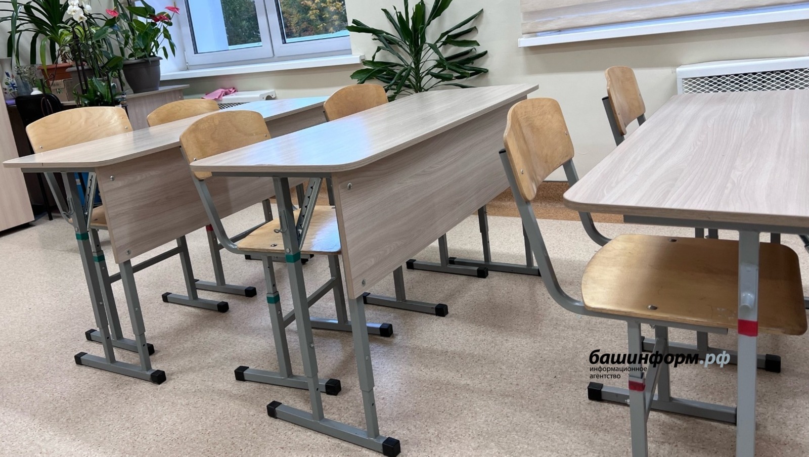 Ребенку потребовалась медпомощь