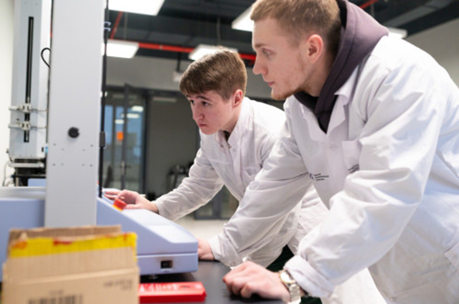 Конкурс грантов для молодых педагогов