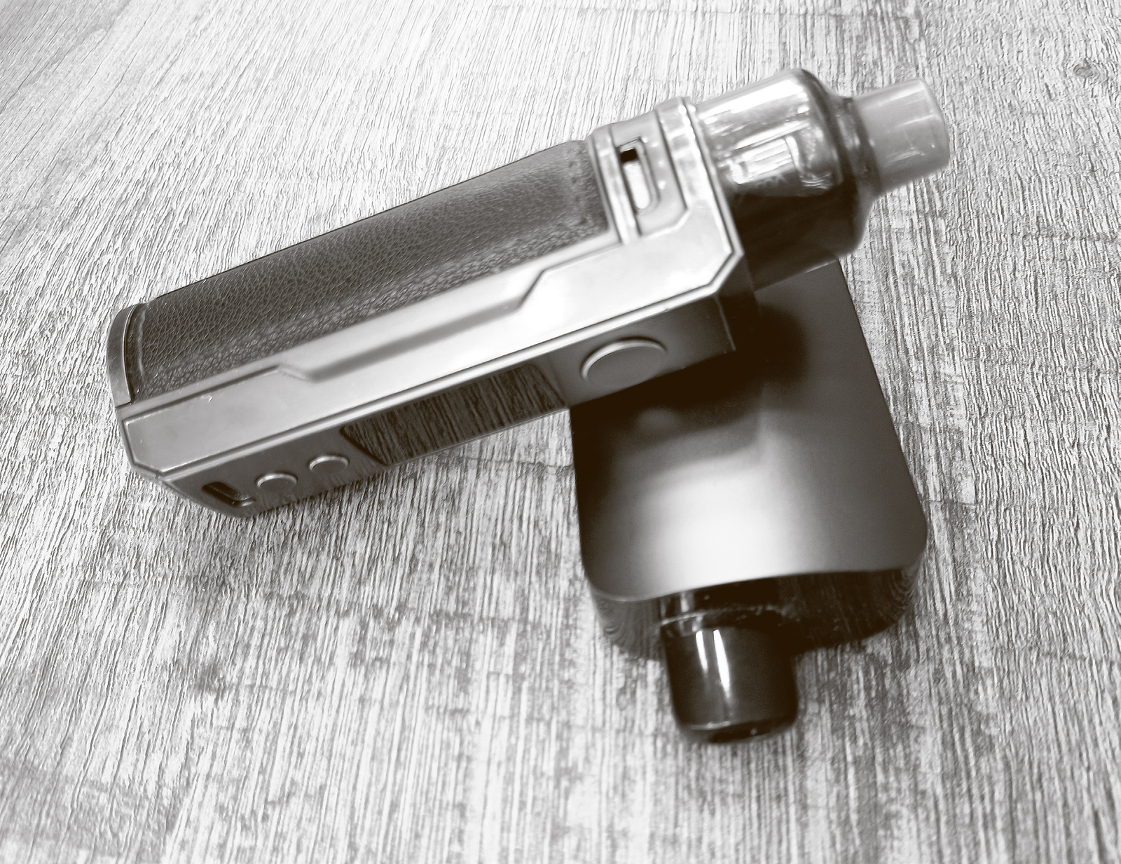 Пять мифов о вейпах, и как они губят здоровье